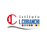 logo-cobianchi