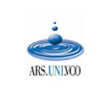 logo-arsunivco