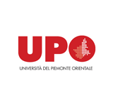 logo-upo