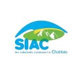 siac